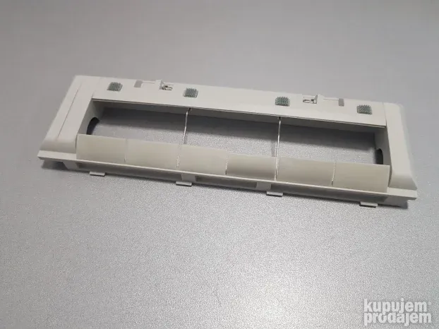 Kućište glavne četke Robot usisvača Mop 1C 2 Pro mop 2 #6343