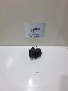 protokomer zraka audi a4 b7 2.0tdi 2.0 tdi 0281002461