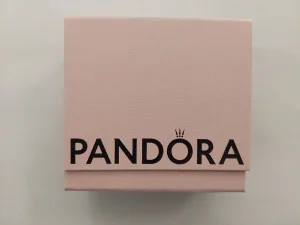 Kutija Pandora