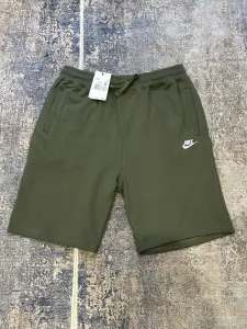 Nike sorc M i XXL