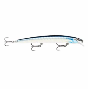 Vobler Rapala Max Rap MXR11 - HGSP