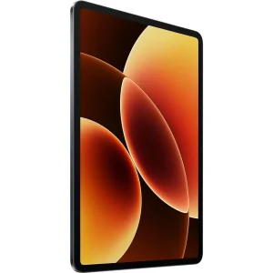 XIAOMI Pad 8 Pro 11" 8/256GB WiFi grey VHU6536EU