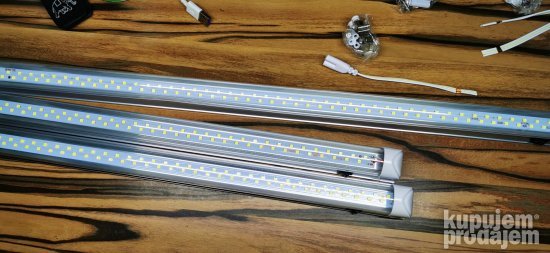 Led Tube T8 90cm-14w 240cm-36w T5 20W 120cm