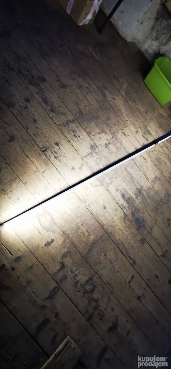 Led Tube T8 90cm-14w 240cm-36w T5 20W 120cm