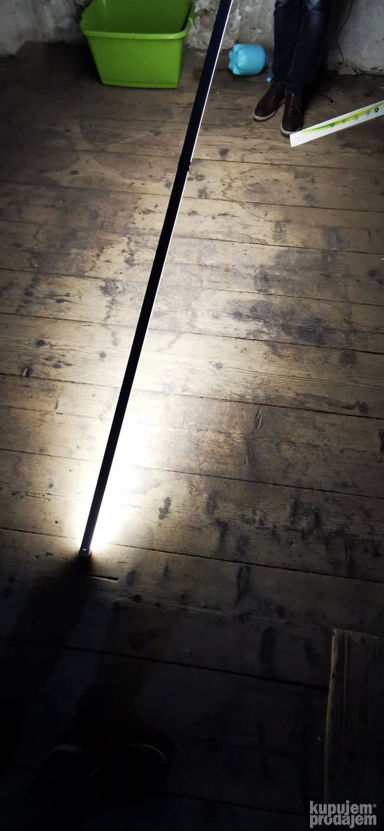 Led Tube T8 90cm-14w 240cm-36w T5 20W 120cm