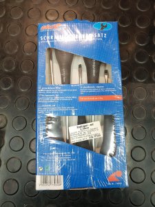 Srafcigeri ALPIN-AUSTRIA