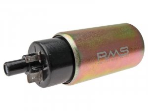 Pumpa za gorivo uložak Yamaha T max 500/530ccm