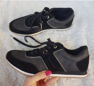 TOMMY HILFIGER patike br. 40 - kao nove