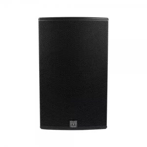 Martin Audio Blackline X15