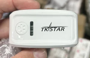 GPS tracker GPS lokator GPS praćenje GPS lokator