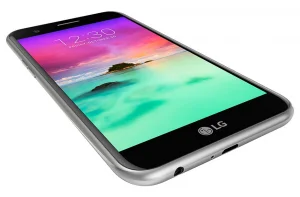 Otkup LG mobilnih telefona, brza procena i keš na ruke!