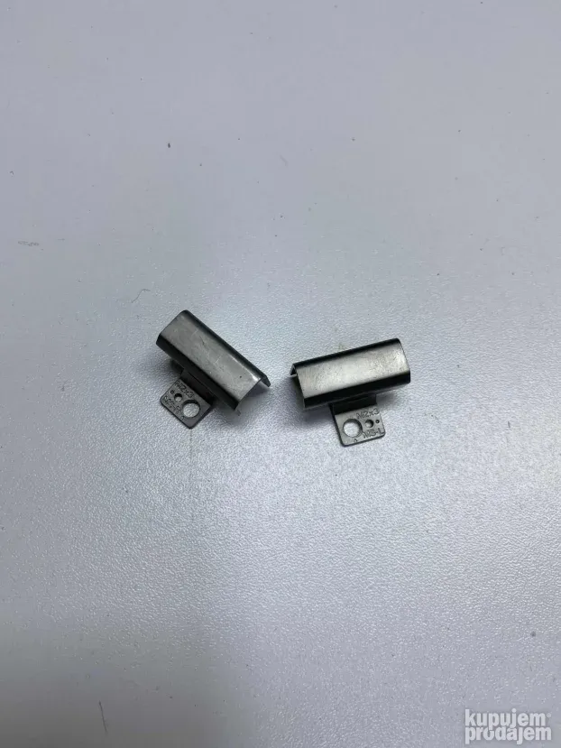 Poklopaci za Sarke Lenovo ThinkPad P50 20EQ