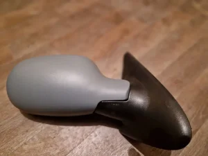 Reno Megan 1 Desni retrovizor prajm