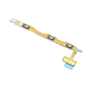 Flet kabal za HW Hon 50/50 Pro + on/off dugme + vol dugme