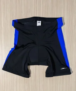 Crane biciklistički šorc L