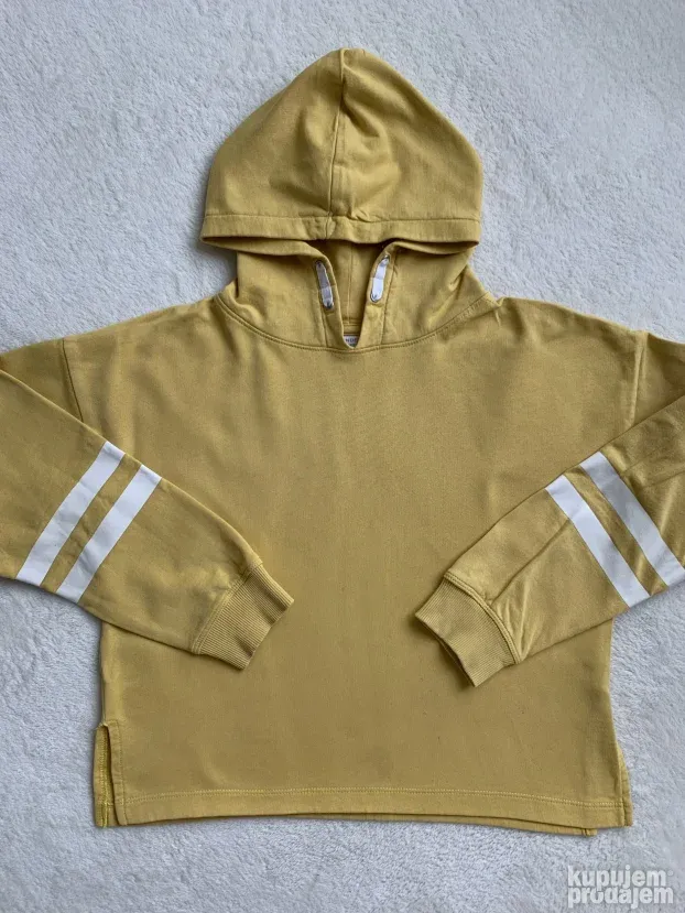 Lindex duks 134/140cm 8-10 god