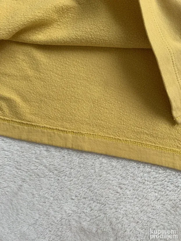 Lindex duks 134/140cm 8-10 god