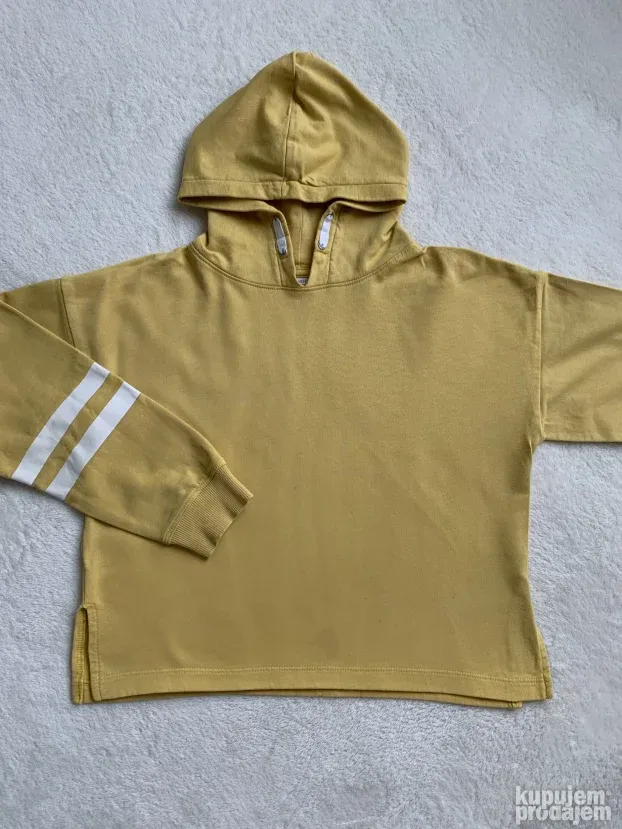 Lindex duks 134/140cm 8-10 god