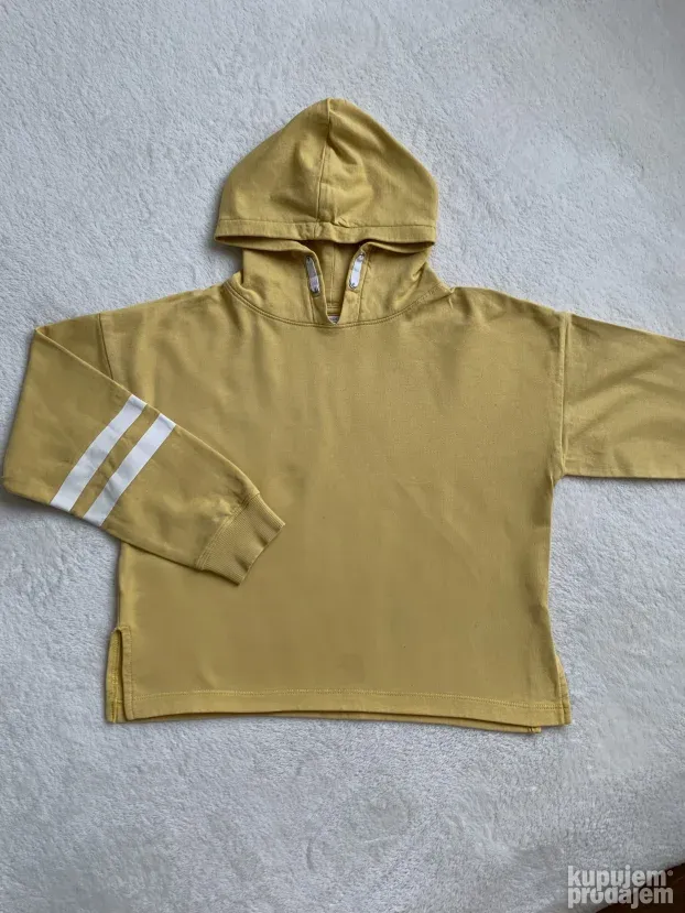 Lindex duks 134/140cm 8-10 god