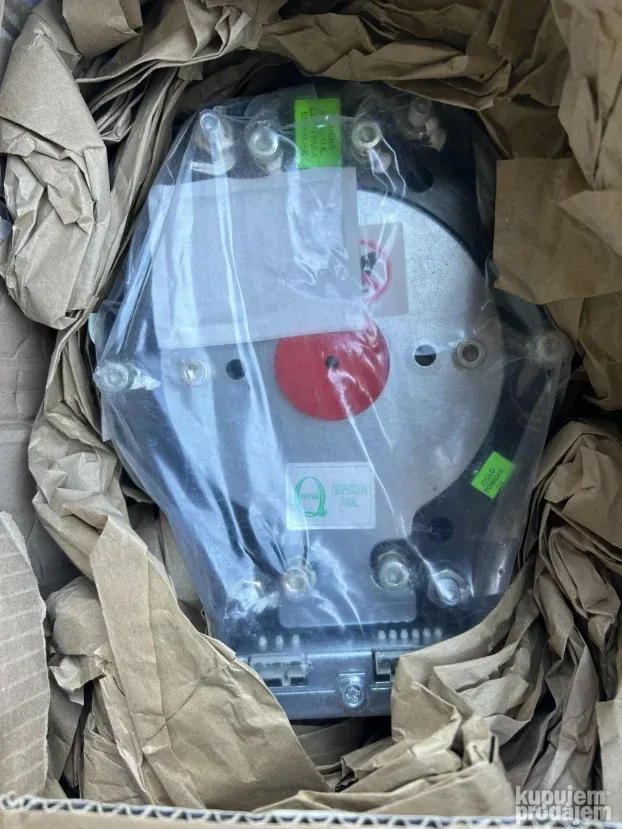 OTIS Kočnica za Lift GEN2 24V