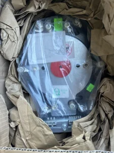 OTIS Kočnica za Lift GEN2 24V