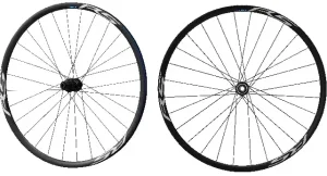 Tockovi Shimano WH-RS170