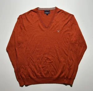 Gant L (12)
