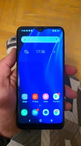 Alcatel 1S 5028D 3-32 GB