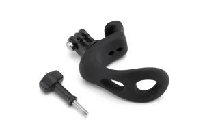 DJI Osmo Flexible Mount