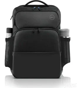 Dell 17" Pro Backpack