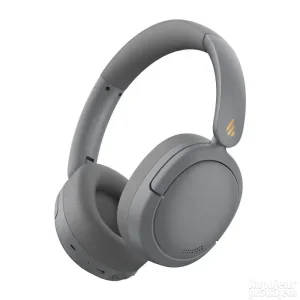 EDIFIER W800BT Pro ANC grey