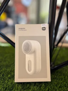 Xiaomi aparat za uklanjanje dlačica i grudvica sa odeće