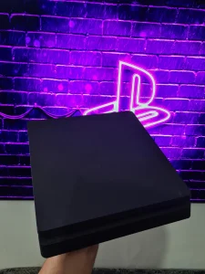 Sony PlayStation 4 Online - FC 26 / PGA 2k23 / Minecraft