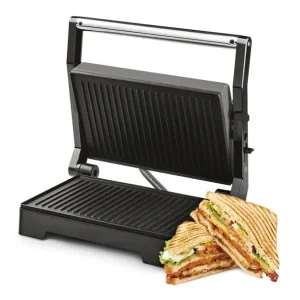 Kontakt Grill Ufesa Haku PR1100/snaga 1000W 4.399 RSD Grill