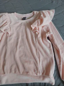 Duks Little Kids za devojcicu 7 do 8 god od plisanov