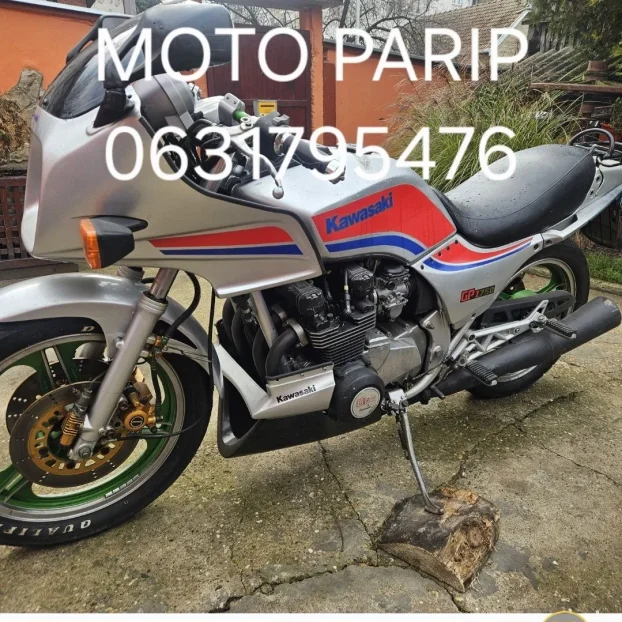 big-186927975_693d00b3271657-90024513a0c