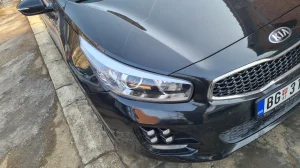 KIA ceed desni far (halogeni)