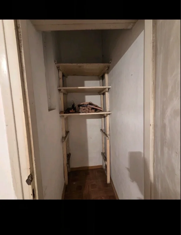 Cetinjska , Skadarlija, 2.0 dvosoban, 57 m²