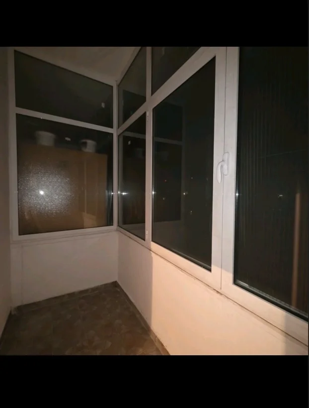 Cetinjska , Skadarlija, 2.0 dvosoban, 57 m²