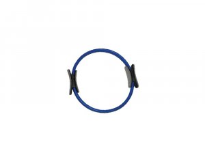 Fitnes i Pilates prsten 38 cm