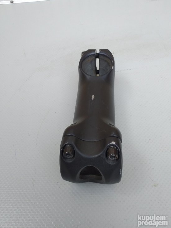 Lula za volan 31,8 / 90 mm