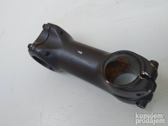 Lula za volan 31,8 / 90 mm