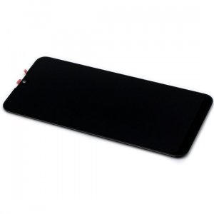 LCD za ZTE V10 Vita + touchscreen black