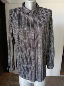 Polovna garderoba mesovita leto prolece AKCIJA na kilo uvoz