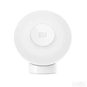 Mi noćno svetlo sa senzorom pokreta 2 (Bluetooth)