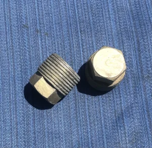 Sraf za dolivanje ulja u menjacu za Ficu-NOVO-