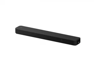SONY HTS2000 3.1 soundbar black