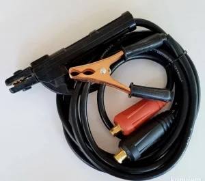 Kabal za aparat za varenje