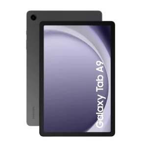 Samsung Tab A9 8.7 4/64GB Graphite Akcija