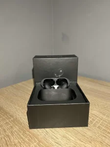 Apple Airpods 3 Black
